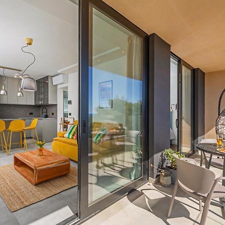 Apartman Lalaa Dubrovnik Luaran gambar