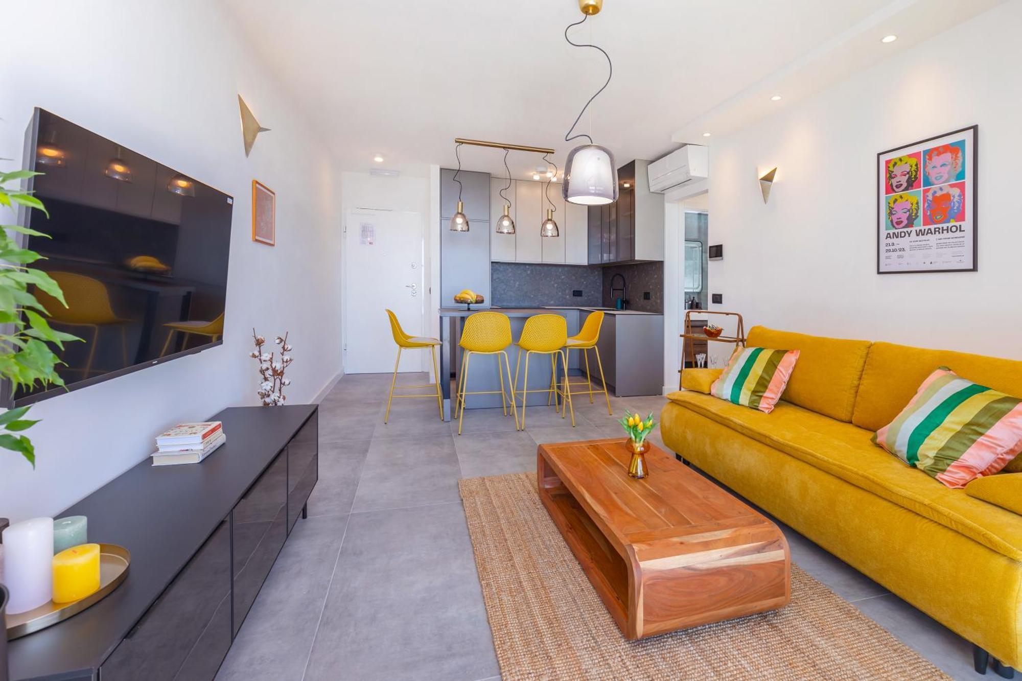 Apartman Lalaa Dubrovnik Luaran gambar