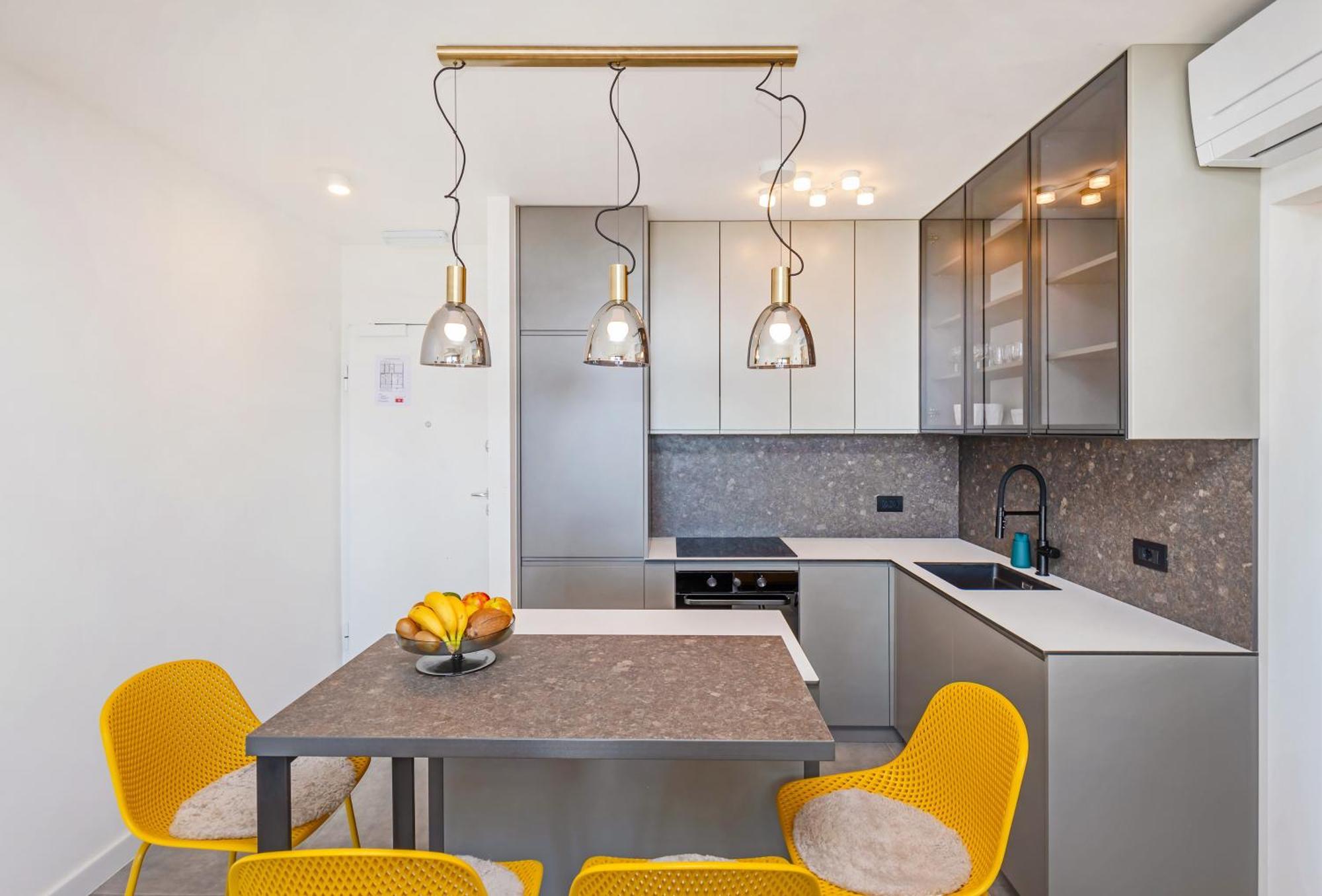 Apartman Lalaa Dubrovnik Luaran gambar