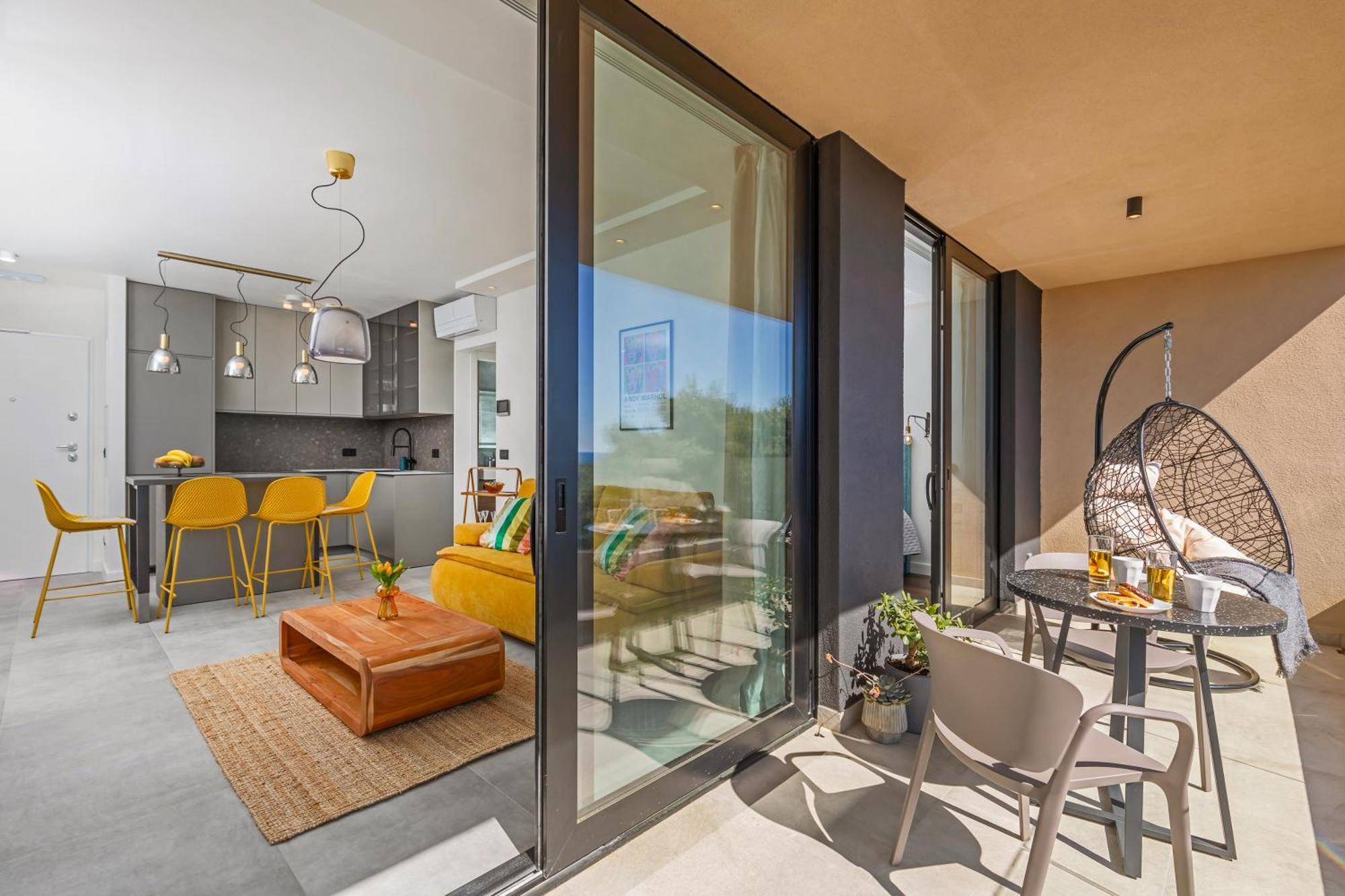 Apartman Lalaa Dubrovnik Luaran gambar