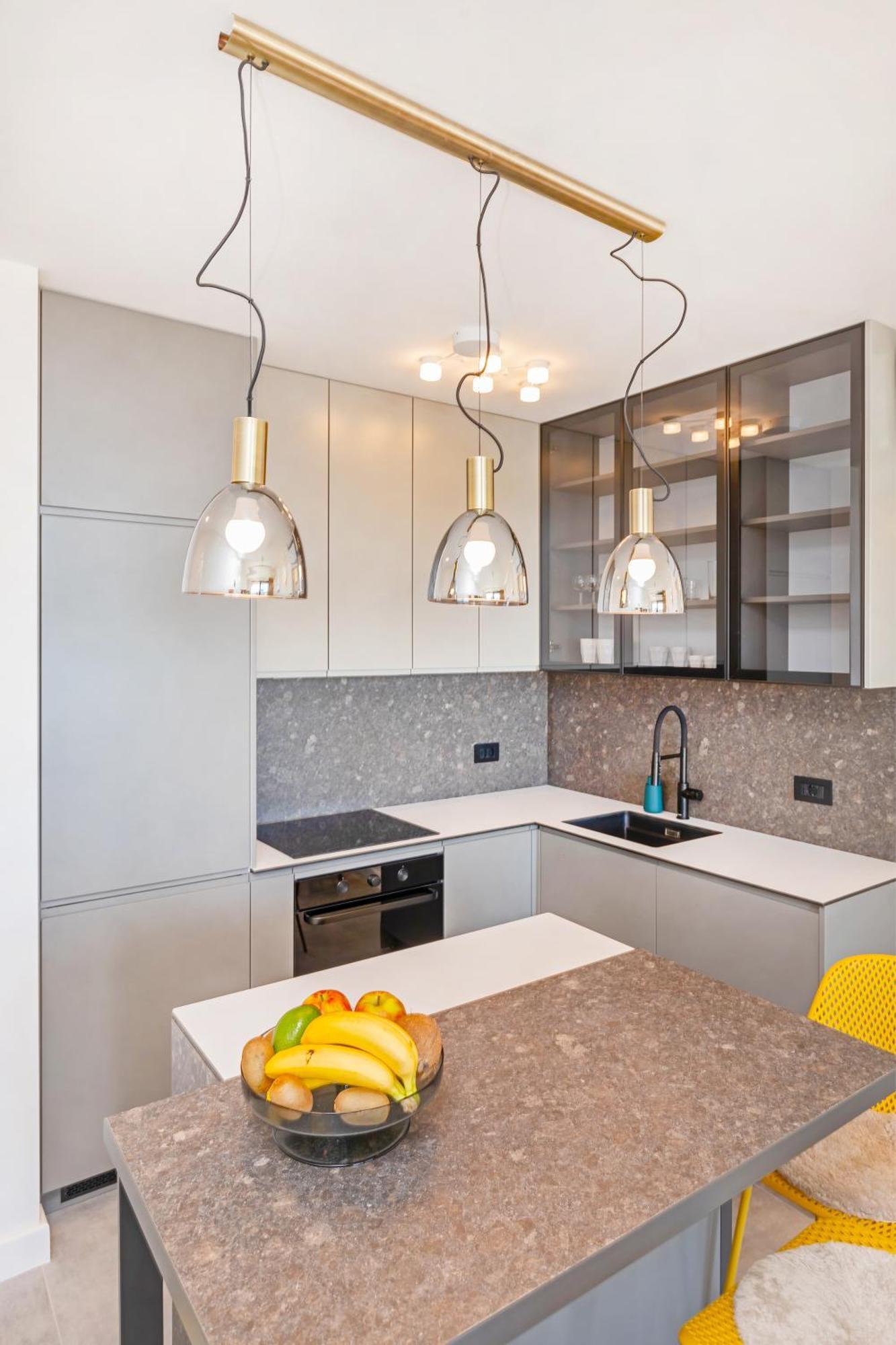 Apartman Lalaa Dubrovnik Luaran gambar