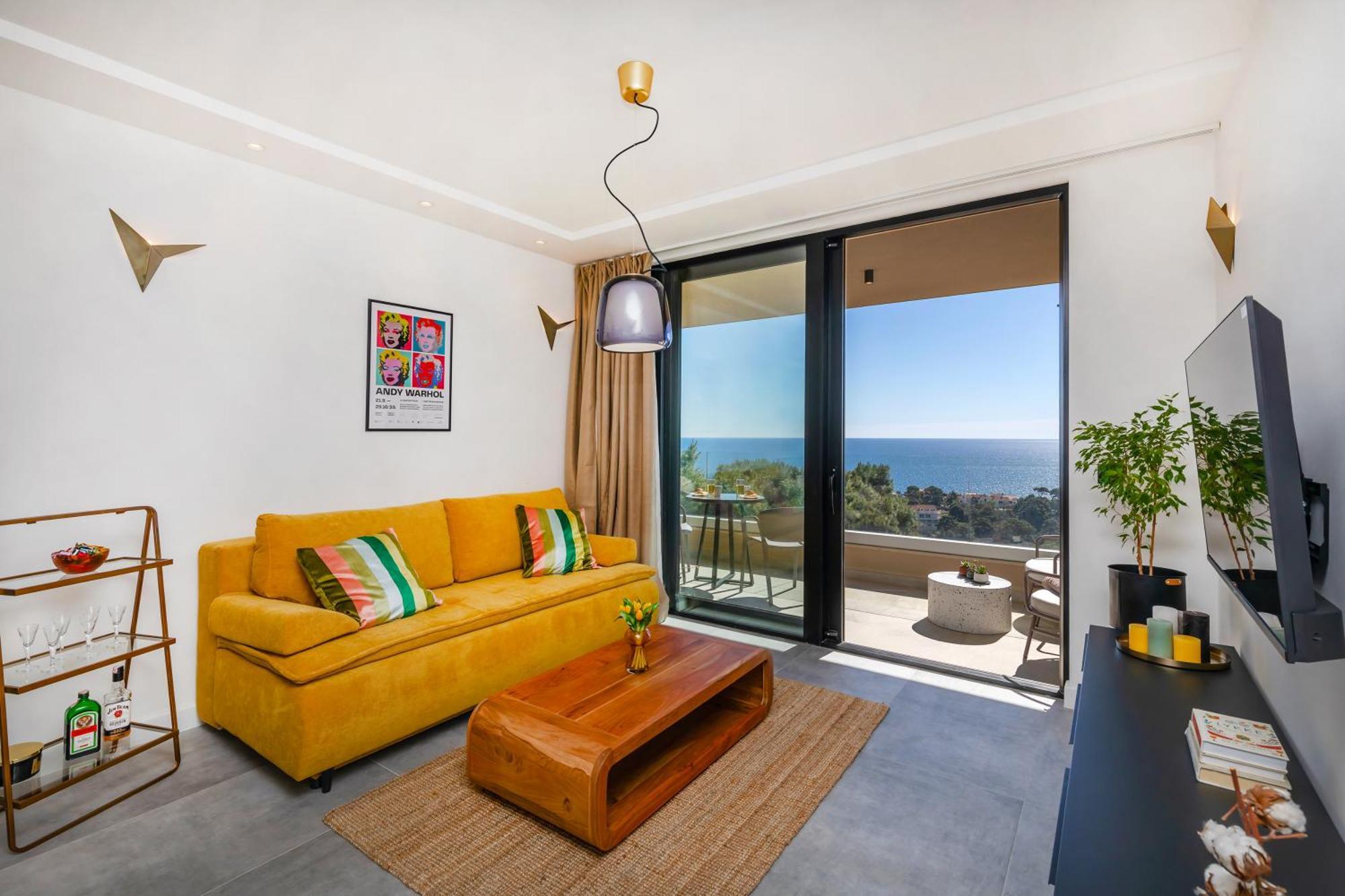 Apartman Lalaa Dubrovnik Luaran gambar