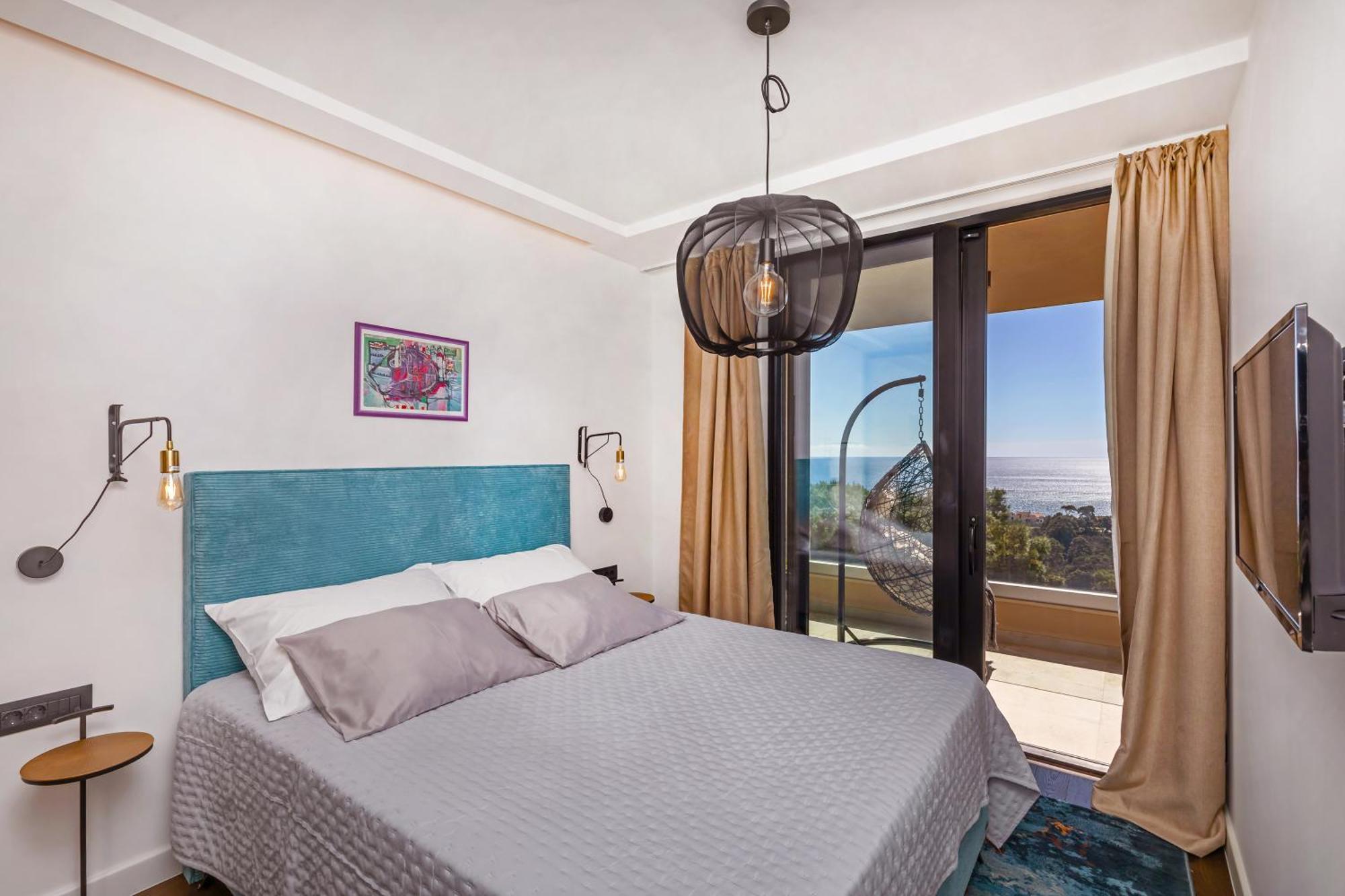 Apartman Lalaa Dubrovnik Luaran gambar
