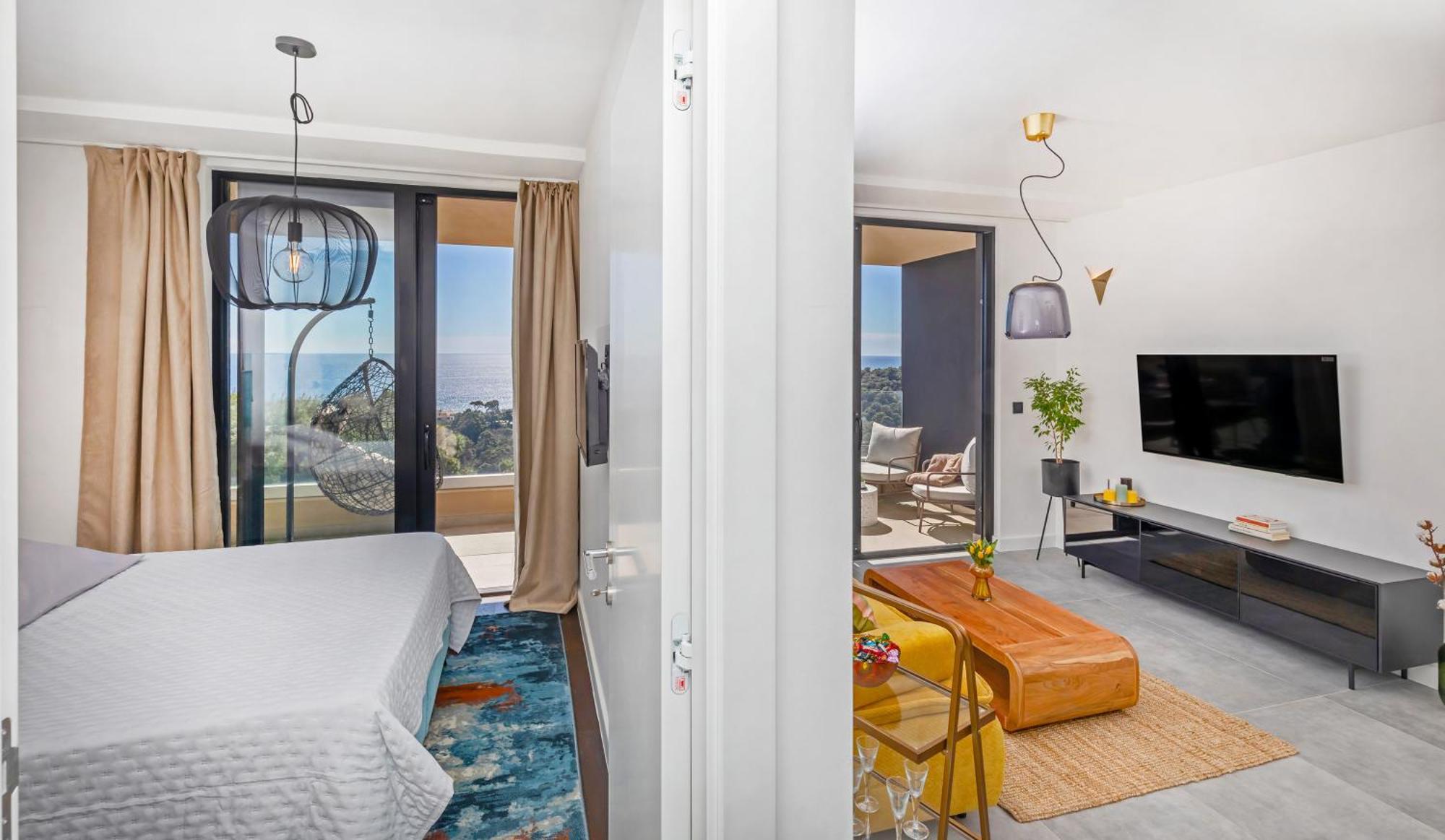 Apartman Lalaa Dubrovnik Luaran gambar