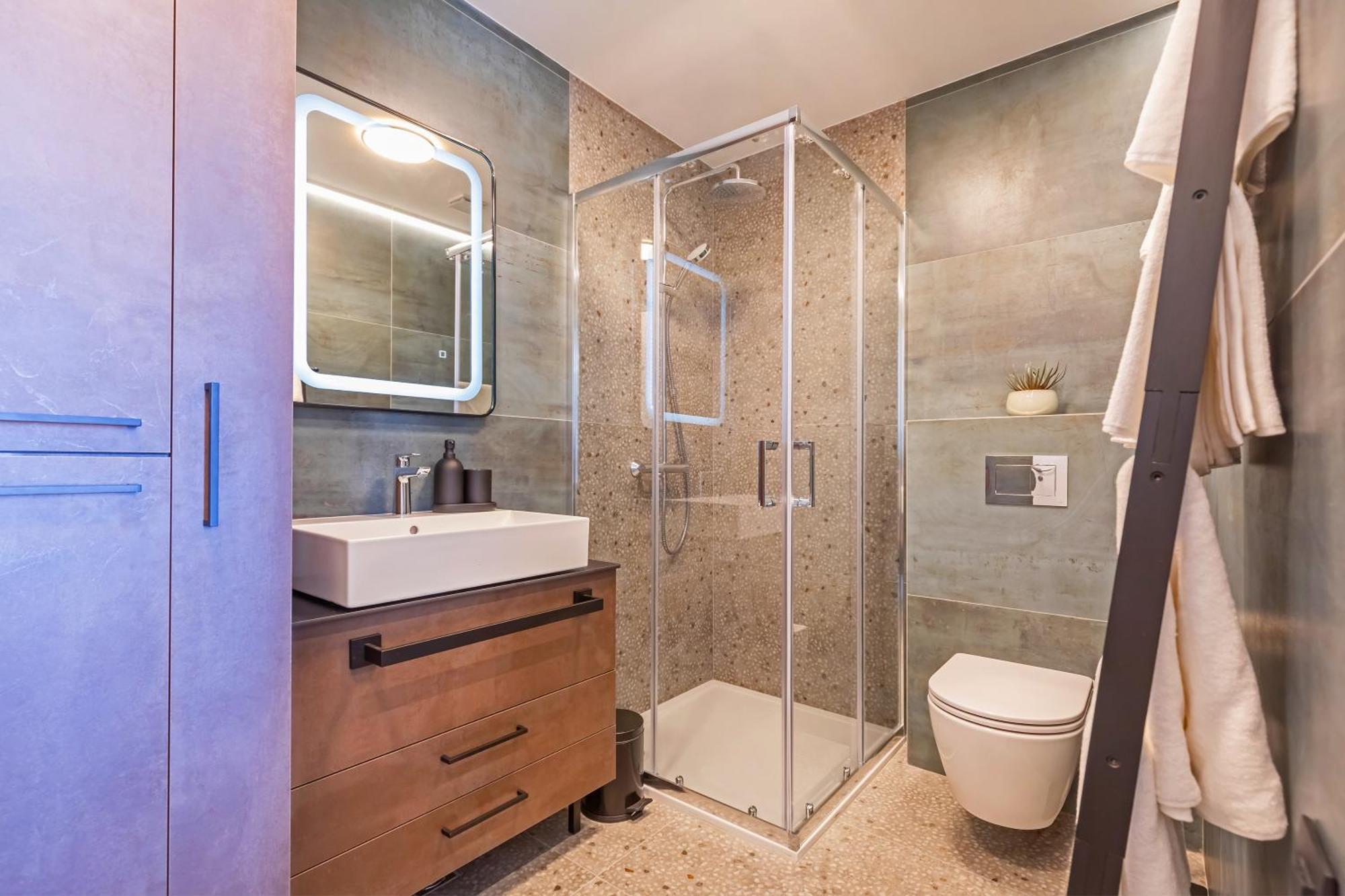 Apartman Lalaa Dubrovnik Luaran gambar