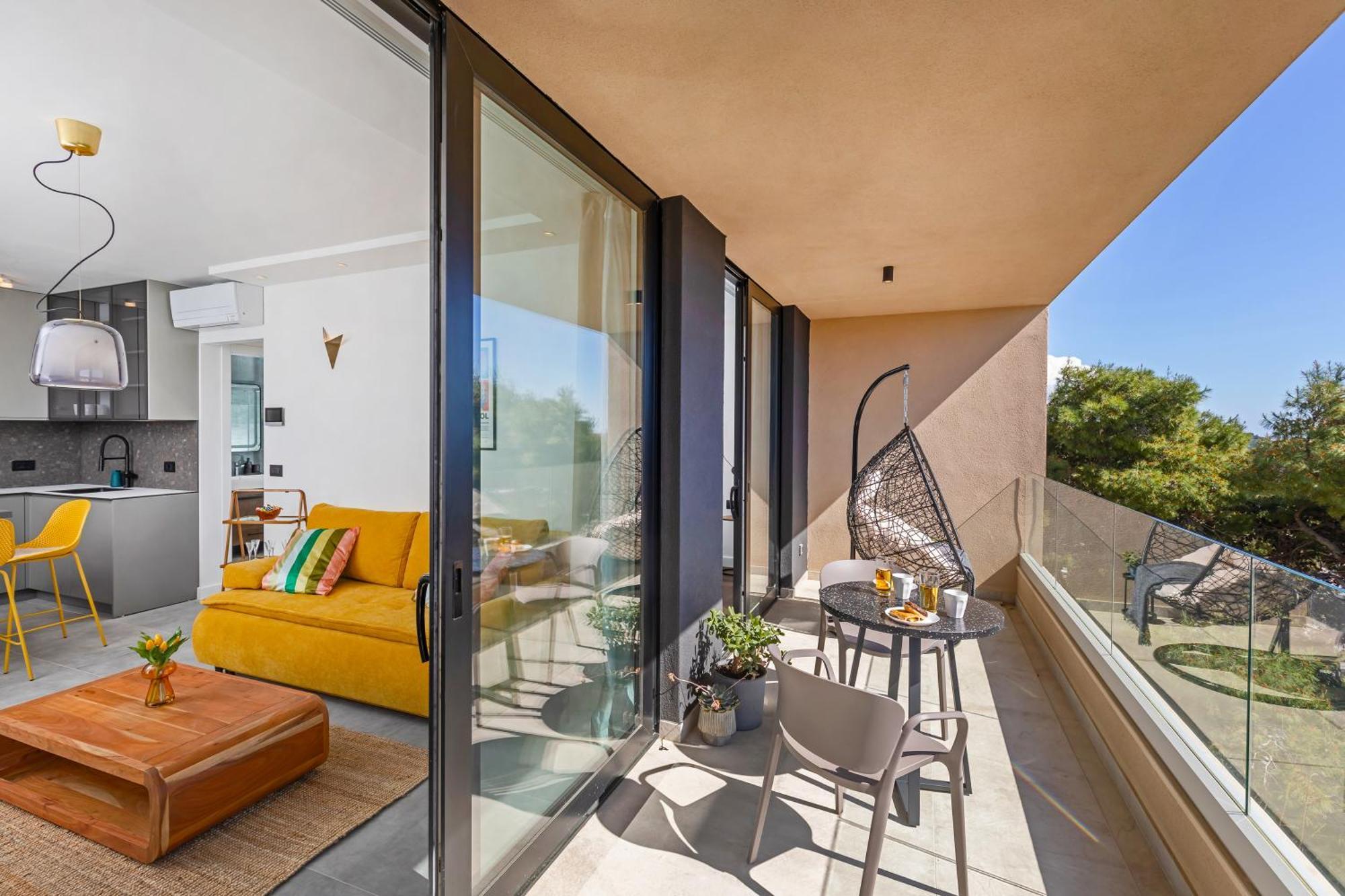 Apartman Lalaa Dubrovnik Luaran gambar
