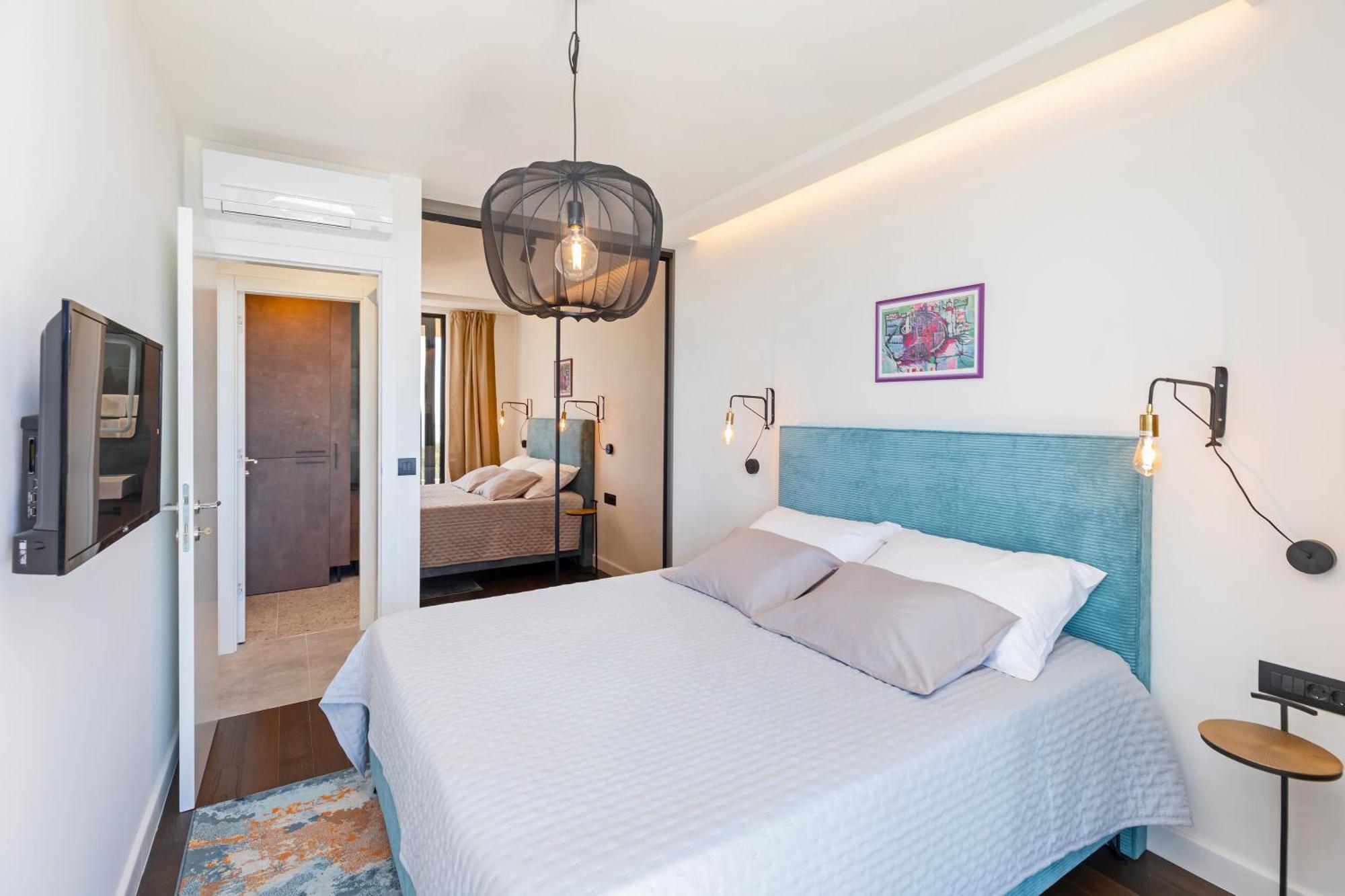 Apartman Lalaa Dubrovnik Luaran gambar