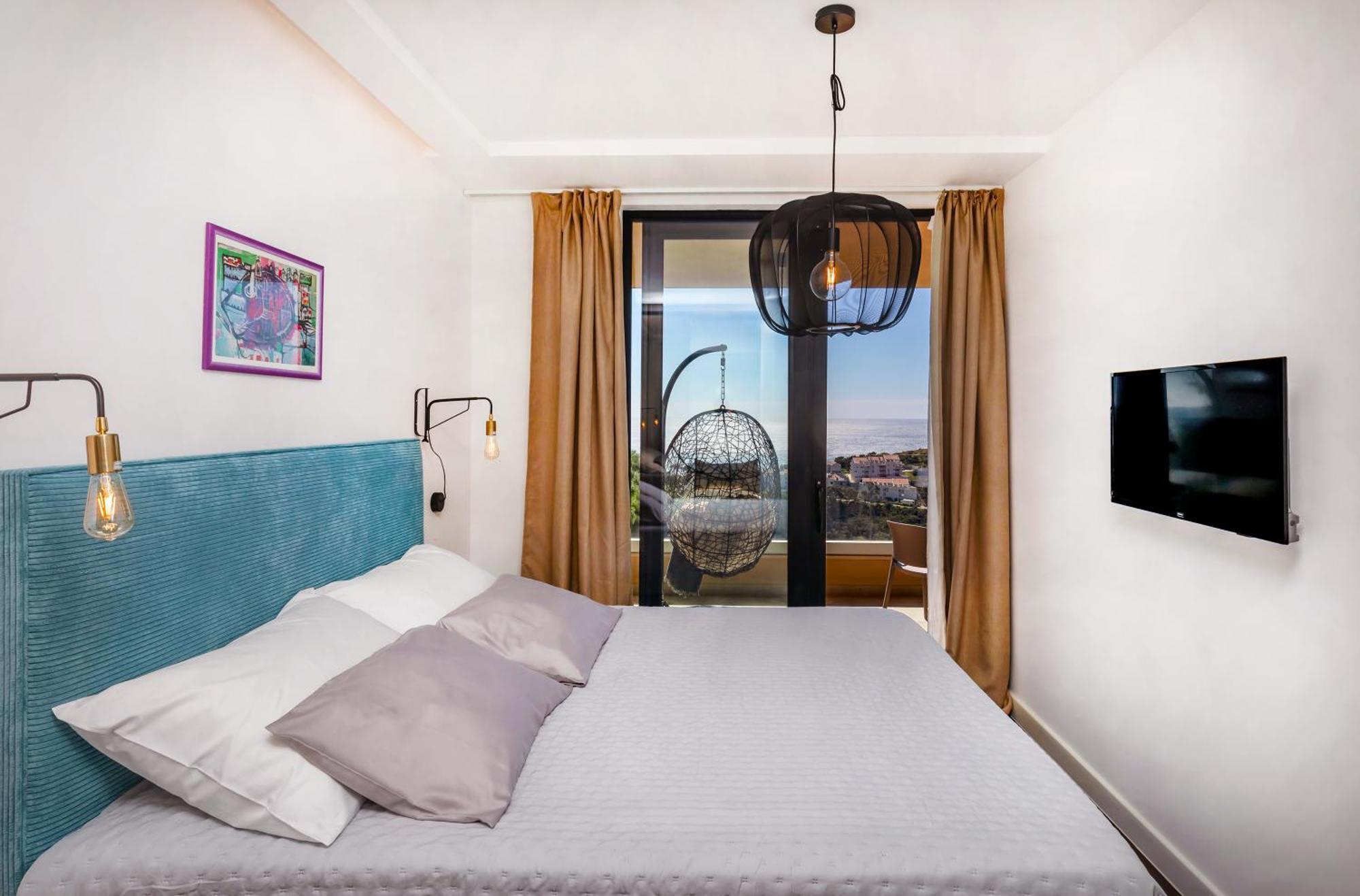 Apartman Lalaa Dubrovnik Luaran gambar
