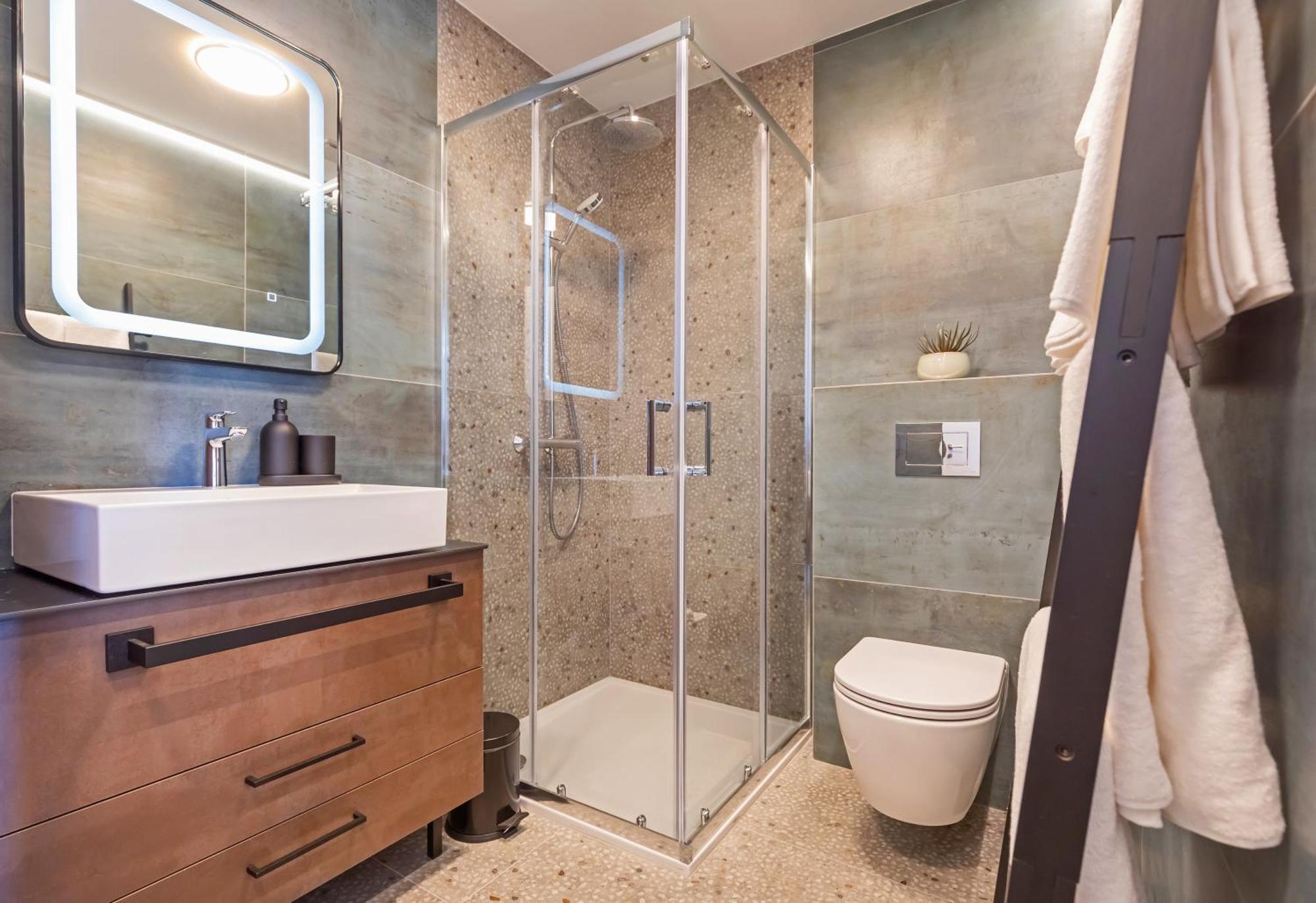 Apartman Lalaa Dubrovnik Luaran gambar