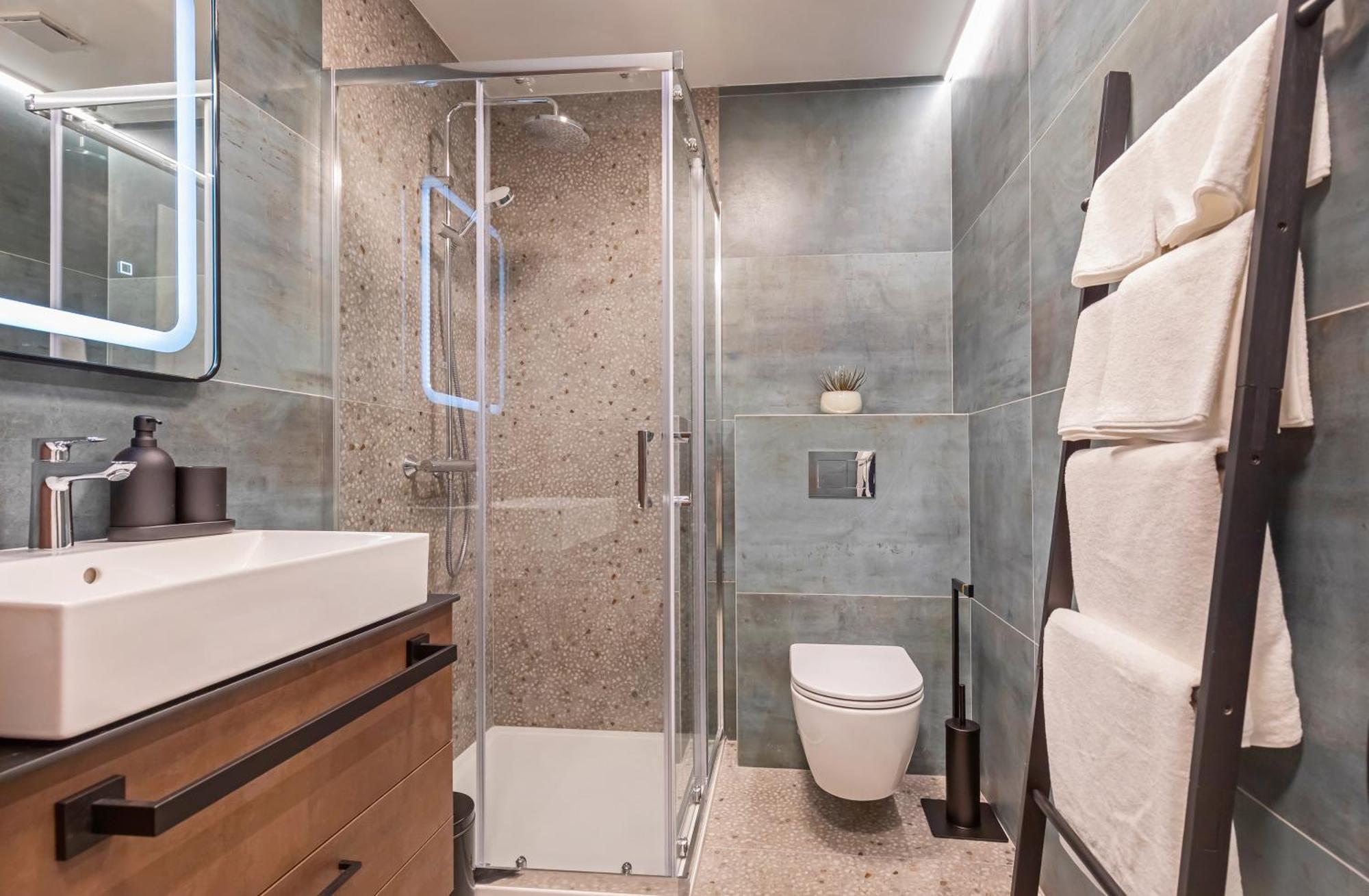 Apartman Lalaa Dubrovnik Luaran gambar