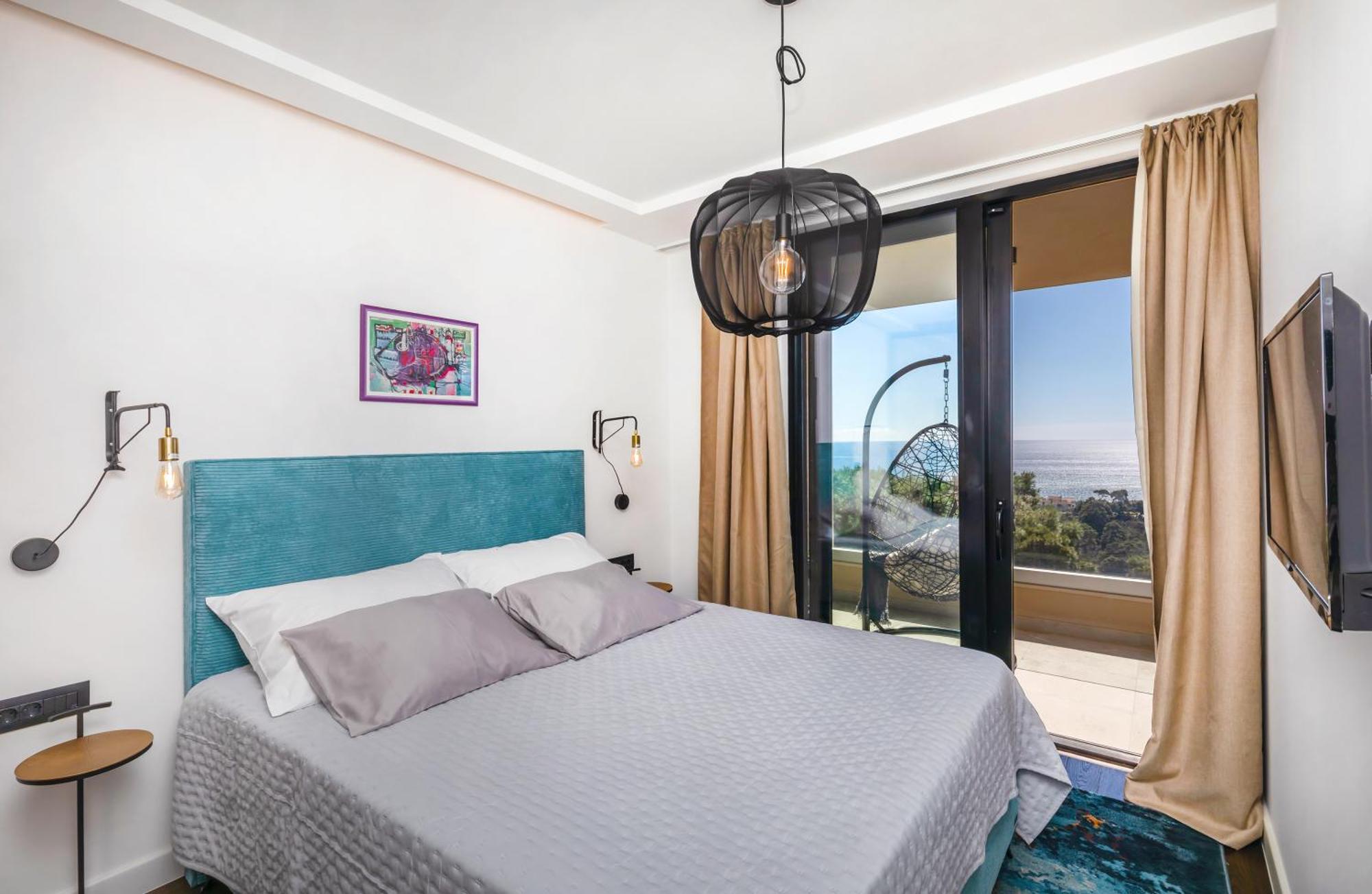Apartman Lalaa Dubrovnik Luaran gambar