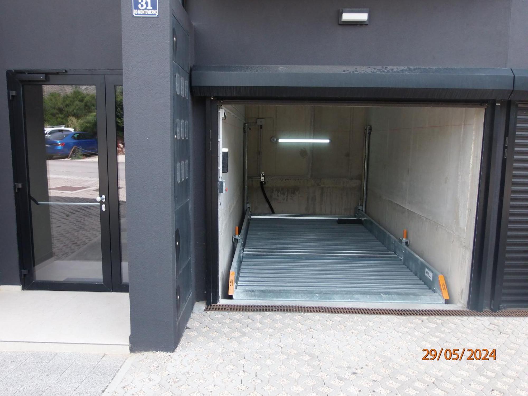 Apartman Lalaa Dubrovnik Luaran gambar