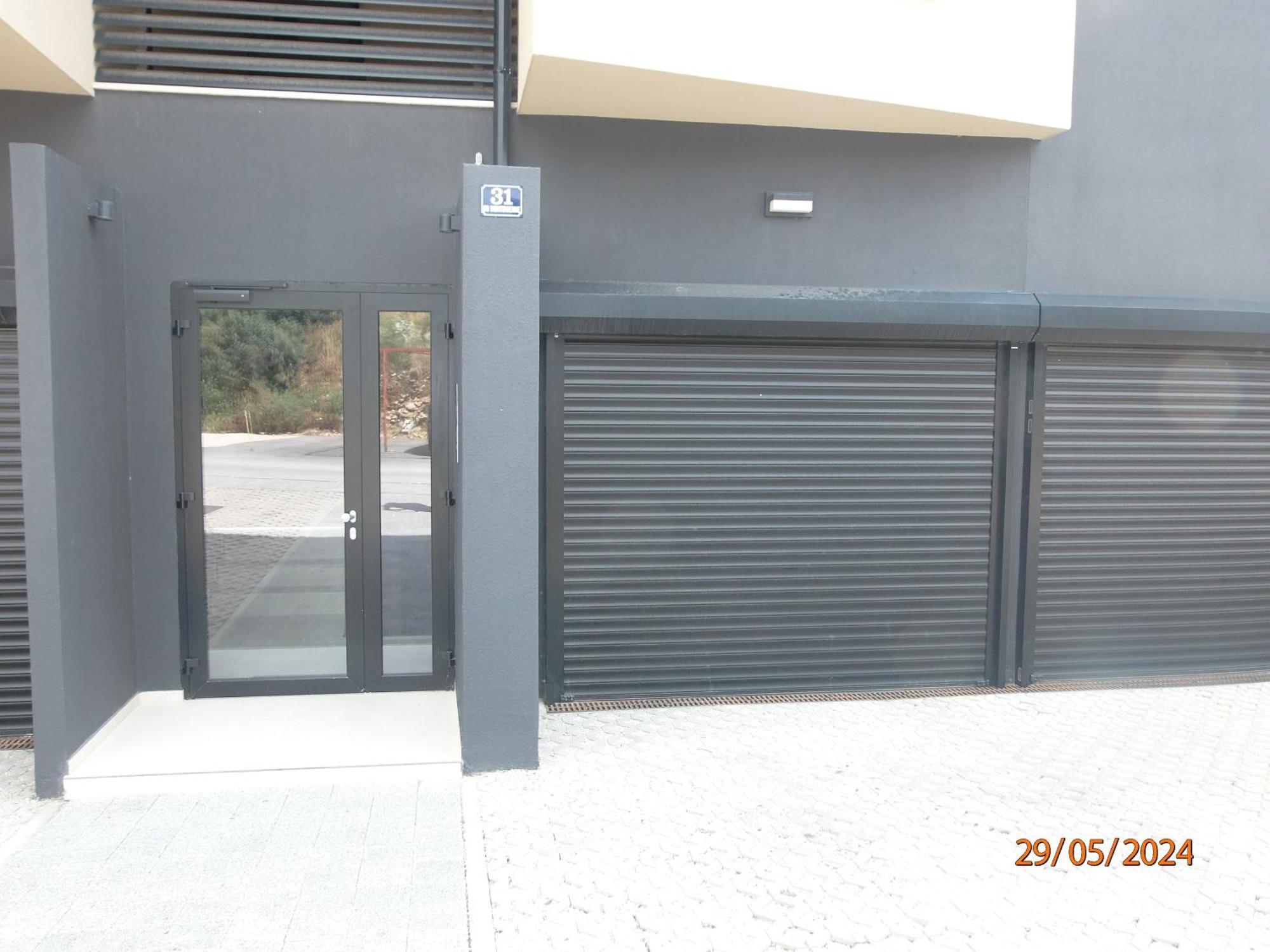 Apartman Lalaa Dubrovnik Luaran gambar